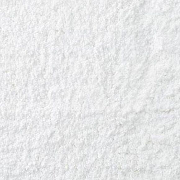 The Company Store
Legends White 40 in. x 24 in. Cotton Bath Rug - Picture 4 of 9